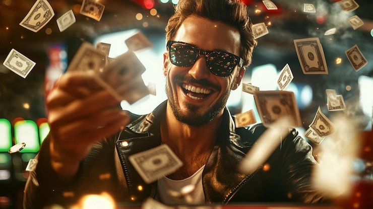 l8050 Football Betting