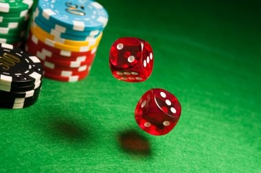 l8050 Daftar masuk ke l8050 dalam beberapa saat