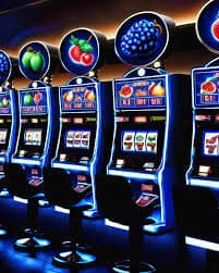 l8050 mobile gaming