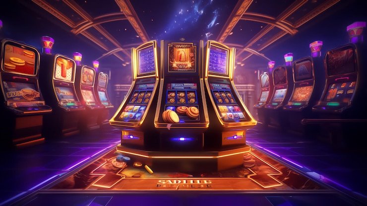 l8050 mobile gaming