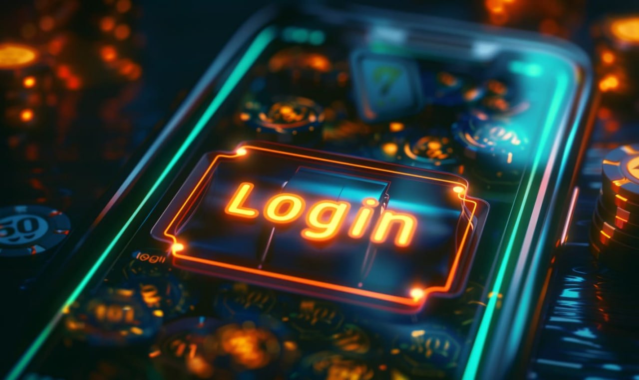 l8050 Pasaran Bola Sepak Dalam Sportsbook Kami